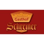 landhotel-gasthof-schreiner