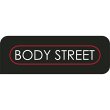body-street-osnabrueck-altstadt-ems-training