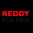 reddy-kuechen-halberstadt
