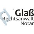 klaus-dieter-glass-rechtsanwalt-und-notar