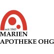 marien-apotheke-ohg