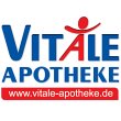 vitale-apotheke-bamberg-hafen