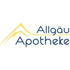 allgaeu-apotheke