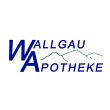 wallgau-apotheke