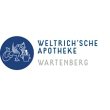 weltrich-sche-apotheke