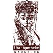 uta-apotheke