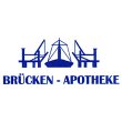 bruecken-apotheke-elsbeth-bolle