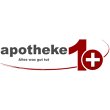 apotheke-1-plus
