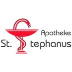 st-stephanus-apotheke