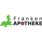 franken-apotheke