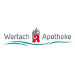 wertach-apotheke