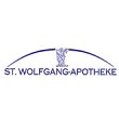 st-wolfgang-apotheke