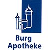 burg-apotheke