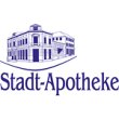 stadt-apotheke