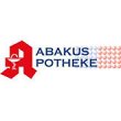 abakus-apotheke
