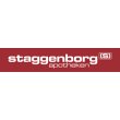 staggenborg-apotheke-im-marktkauf