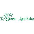 stern-apotheke
