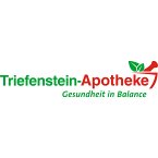 triefenstein-apotheke