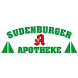 sudenburger-apotheke