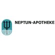 neptun-apotheke