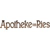 apotheke-im-ries