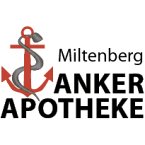 anker-apotheke-miltenberg