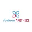 fortuna-apotheke-dombrowski-apotheken-betriebs-ohg