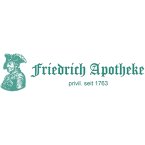 friedrich-apotheke