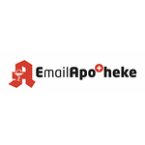 email-apotheke-dr-winkler-e-k