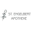 st-engelbert-apotheke
