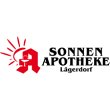 sonnen-apotheke