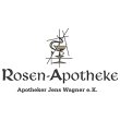 rosen-apotheke