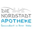 nordstadt-apotheke