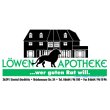 loewen-apotheke