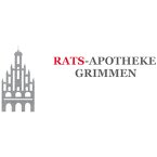 rats-apotheke-grimmen