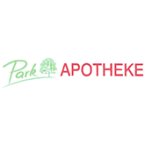 park-apotheke