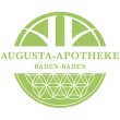 augusta-apotheke