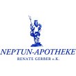 neptun-apotheke