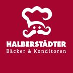 halberstaedter-baecker-und-konditoren-gmbh