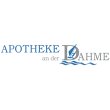 apotheke-an-der-dahme