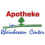 apotheke-im-rheinhessen-center
