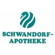 schwandorf-apotheke-diedelsheim