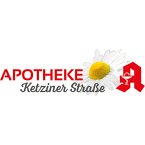 apotheke-ketziner-strasse-ohg