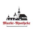 markt-apotheke