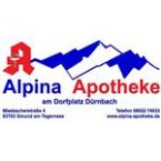 alpina-apotheke