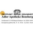 adler-apotheke-bensberg