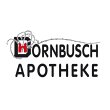 dornbusch-apotheke