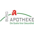 burg-apotheke