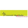mooswald-apotheke