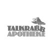 talkrabb-apotheke-feuerbach